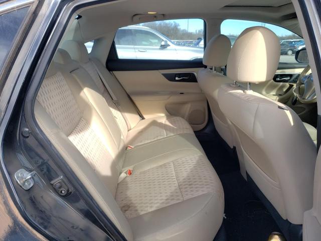 Photo 10 from auction – 2016 NISSAN ALTIMA 2.5 with VIN 1N4AL3AP7GC278871