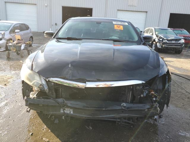 Photo 5 from auction – 2011 FORD TAURUS SEL with VIN 1FAHP2EW1BG112295