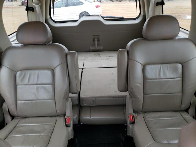 Photo 10 from auction – 2005 FORD EXPEDITION with VIN 1FMFU19555LA33628