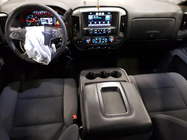 Photo 8 from auction – 2014 CHEVROLET SILVERADO2 with VIN 3GCUKREC9EG446685