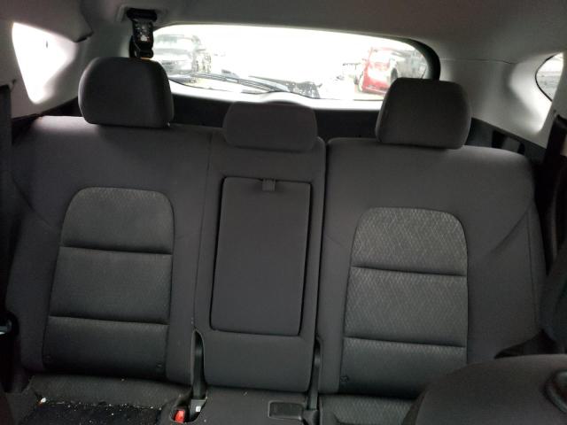 Photo 10 from auction – 2017 HYUNDAI TUCSON LIM with VIN KM8J3CA25HU542384
