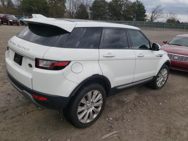 Photo 3 from auction – 2017 LAND ROVER RANGE ROVE with VIN SALVR2BGXHH239143