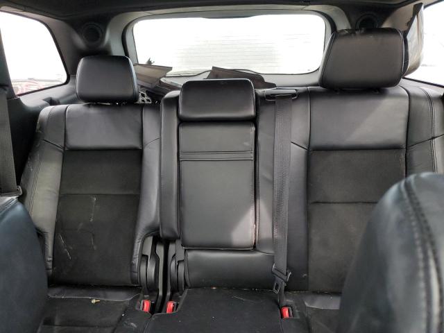 Photo 10 from auction – 2015 JEEP GRAND CHER with VIN 1C4RJFAG1FC141573