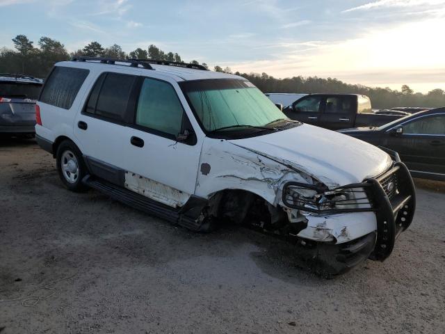 Photo 4 from auction – 2005 FORD EXPEDITION with VIN 1FMPU16575LA78319