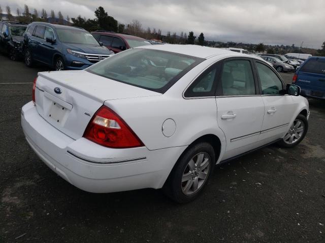 Photo 3 from auction – 2005 FORD FIVE HUNDR with VIN 1FAFP24175G130611