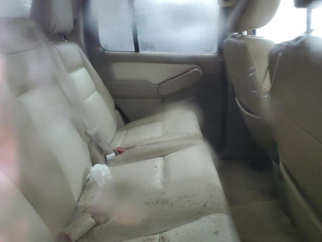 Photo 11 from auction – 2009 FORD EXPLORER E with VIN 1FMEU74E39UA27722