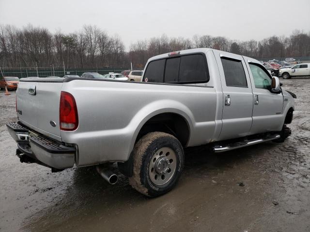 Photo 3 from auction – 2007 FORD F250 SUPER with VIN 1FTSW21P97EA53632