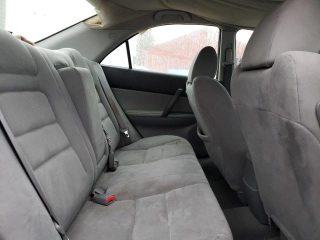 صورة رقم 10 من المزاد - 2006 MAZDA 6 S مع VIN 1YVHP80D065M53086