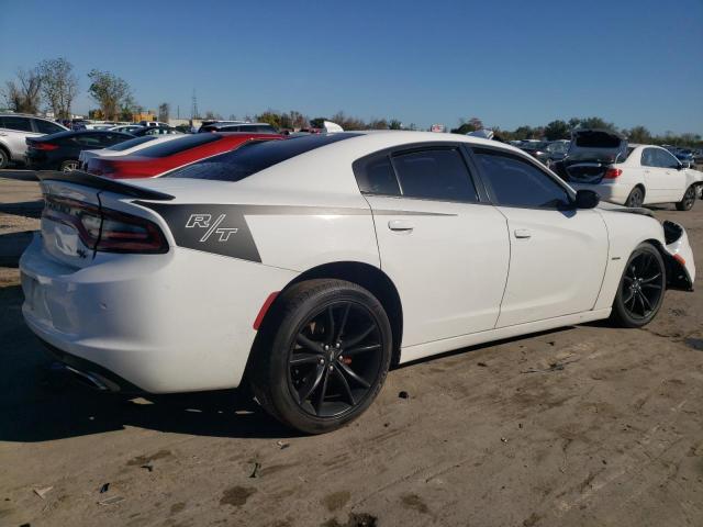 Photo 3 from auction – 2018 DODGE CHARGER R/ with VIN 2C3CDXCT0JH295117