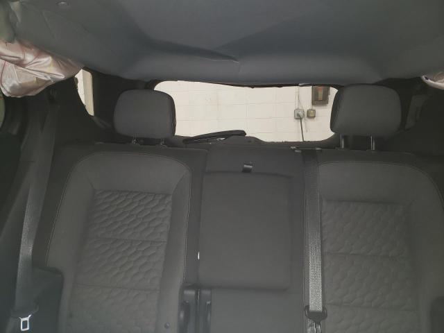 Photo 10 from auction – 2020 CHEVROLET EQUINOX LT with VIN 3GNAXUEV4LS632001