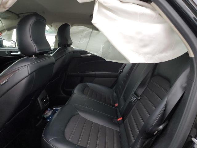Photo 10 from auction – 2018 FORD FUSION SE with VIN 3FA6P0LU0JR124524