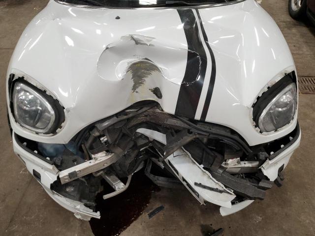 Photo 11 from auction – 2019 MINI COOPER S C with VIN WMZYT5C57K3J88824