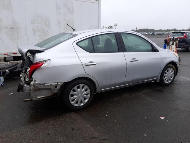 Photo 3 from auction – 2012 NISSAN VERSA S with VIN 3N1CN7AP2CL843145