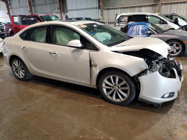 Photo 4 from auction – 2012 BUICK VERANO with VIN 1G4PS5SK5C4231067