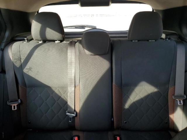 Photo 10 from auction – 2020 NISSAN KICKS SR with VIN 3N1CP5DV0LL519992