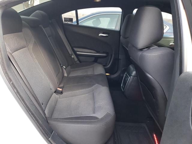 Photo 10 from auction – 2019 DODGE CHARGER SX with VIN 2C3CDXBG4KH720165