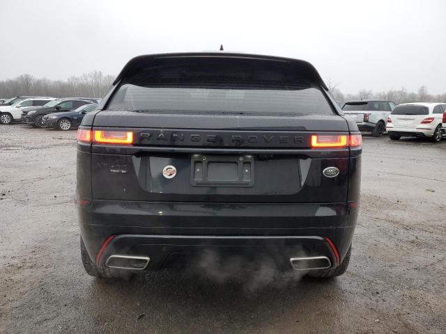 Photo 6 from auction – 2019 LAND ROVER RANGE ROVE with VIN SALYL2FV6KA226686