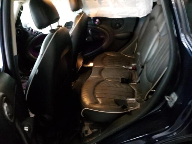 Photo 10 from auction – 2016 MINI COOPER S C with VIN WMWZC3C52GWT07729