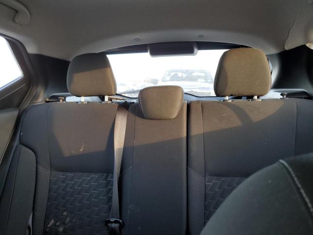 Photo 10 from auction – 2021 NISSAN KICKS S with VIN 3N1CP5BV5ML553897