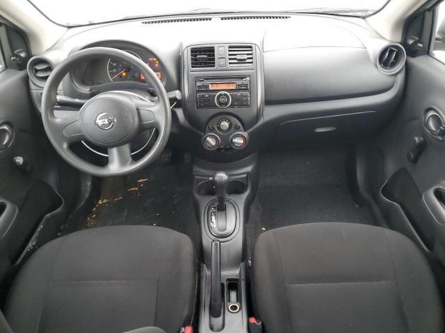 Photo 8 from auction – 2013 NISSAN VERSA S with VIN 3N1CN7AP3DL832575