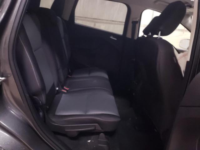 Photo 11 from auction – 2018 FORD ESCAPE SE with VIN 1FMCU0GD7JUC33504