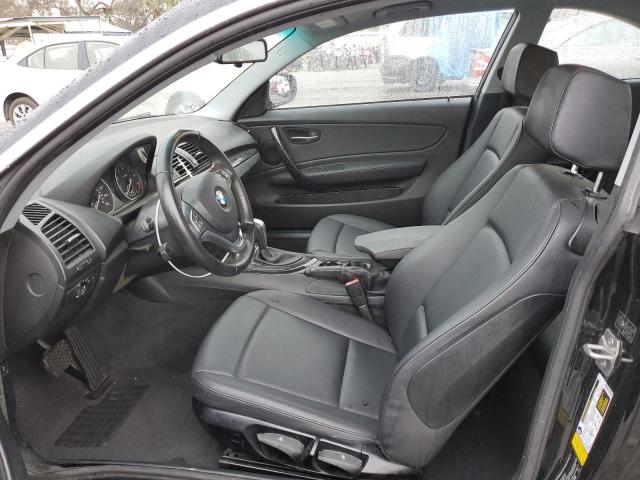 Photo 7 from auction – 2013 BMW 128 I with VIN WBAUP9C56DVS94440