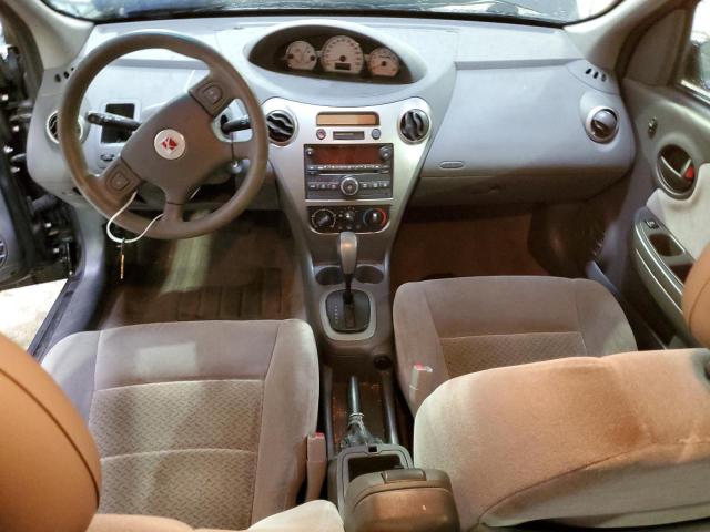 Photo 8 from auction – 2006 SATURN ION LEVEL with VIN 1G8AL55F86Z189243