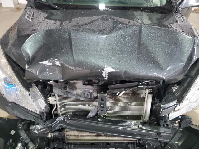 Photo 11 from auction – 2016 BUICK ENCORE CON with VIN KL4CJBSB0GB661119