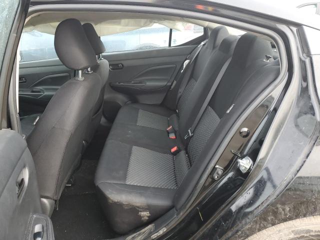 Photo 10 from auction – 2021 NISSAN VERSA S with VIN 3N1CN8DV2ML906293