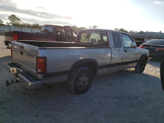 Photo 3 from auction – 1995 DODGE DAKOTA with VIN 1B7GL23XXSS238651