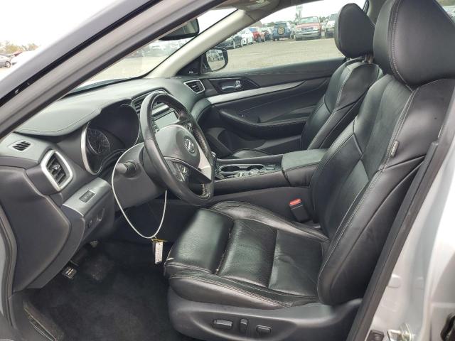 Photo 7 from auction – 2018 NISSAN MAXIMA 3.5 with VIN 1N4AA6AP4JC379333