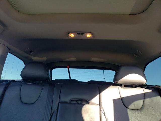 Photo 10 from auction – 2014 VOLVO XC60 3.2 with VIN YV4952DZ8E2514734