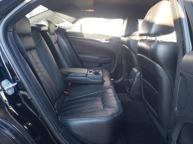 Photo 10 from auction – 2016 CHRYSLER 300 S with VIN 2C3CCABT7GH170660