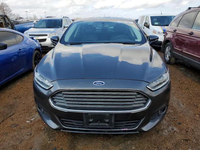 Photo 5 from auction – 2015 FORD FUSION SE with VIN 3FA6P0LU9FR143919