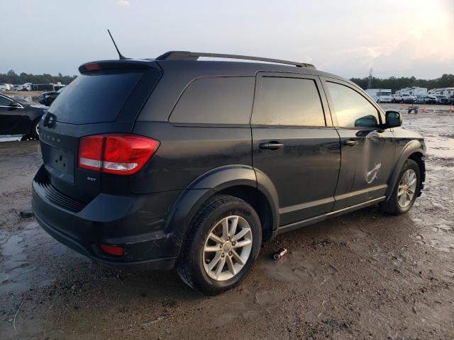 Photo 3 from auction – 2017 DODGE JOURNEY SX with VIN 3C4PDCBB4HT599339