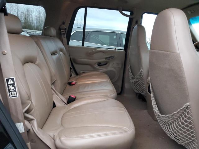 Photo 11 from auction – 1999 FORD EXPEDITION with VIN 1FMPU18L3XLA85542