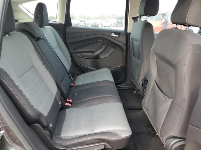 Фото 10 с аукциона – 2016 FORD C-MAX SE с VIN 1FADP5AU7GL108531