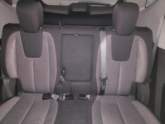 Photo 10 from auction – 2012 CHEVROLET EQUINOX LT with VIN 2GNFLEEK9C6143220