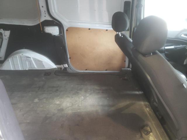 Photo 11 from auction – 2016 FORD TRANSIT CO with VIN NM0LS7F70G1285692
