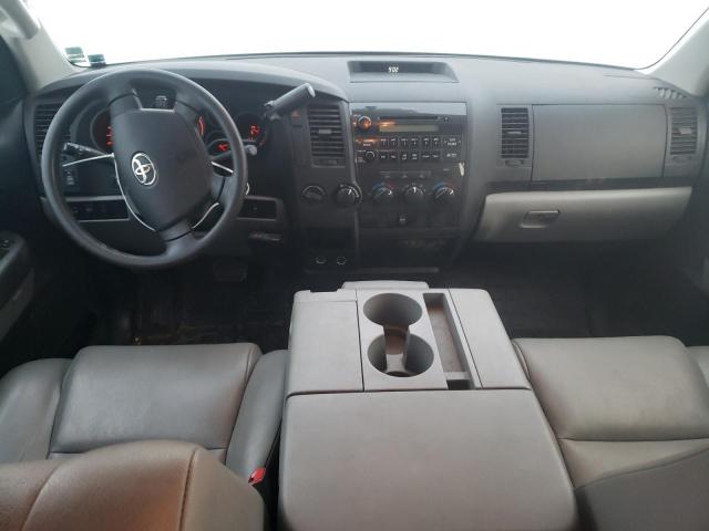 Photo 8 from auction – 2012 TOYOTA TUNDRA DOU with VIN 5TFUM5F13CX033654