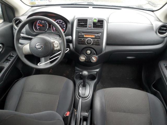 Photo 8 from auction – 2012 NISSAN VERSA S with VIN 3N1CN7AP8CL935389