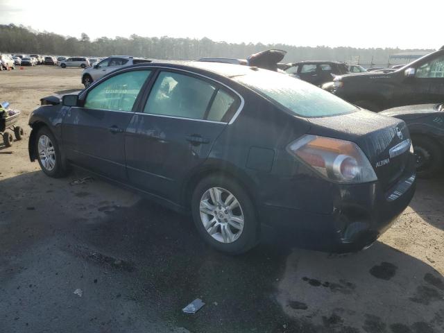 Photo 2 from auction – 2010 NISSAN ALTIMA BAS with VIN 1N4AL2AP4AC135796