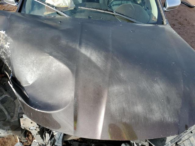 Photo 11 from auction – 2012 CHRYSLER 300 LIMITE with VIN 2C3CCACG0CH274368