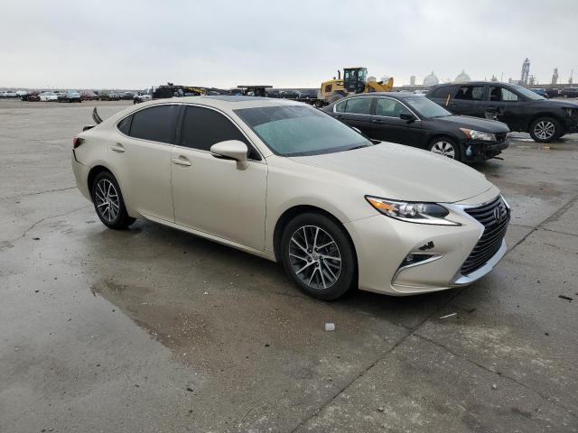 Photo 4 from auction – 2018 LEXUS ES 350 with VIN 58ABK1GG0JU095718