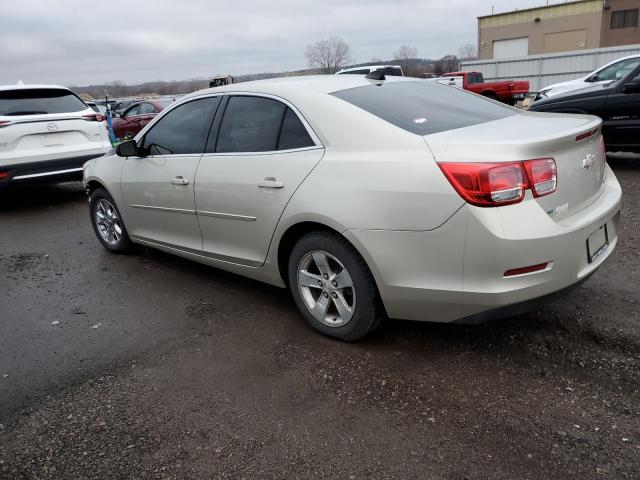 Photo 2 from auction – 2014 CHEVROLET MALIBU with VIN 1G11B5SL0EF246370
