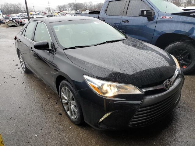 Photo 4 from auction – 2015 TOYOTA CAMRY LE with VIN 4T1BF1FK2FU916651