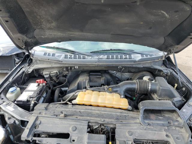 Photo 11 from auction – 2015 FORD F150 SUPER with VIN 1FTEW1CP9FFB76618