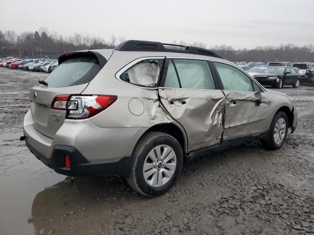 Photo 3 from auction – 2019 SUBARU OUTBACK 2. with VIN 4S4BSABC4K3312724