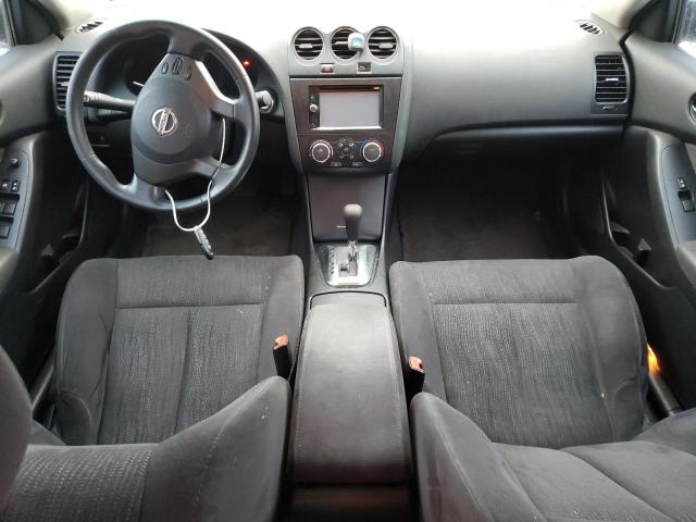 Photo 8 from auction – 2011 NISSAN ALTIMA BAS with VIN 1N4AL2AP5BN503926