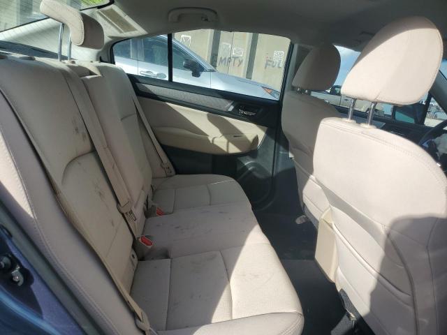 Photo 10 from auction – 2017 SUBARU LEGACY 2.5 with VIN 4S3BNAF62H3059265